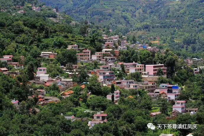 凤庆县有多少人口_国家发钱啦 临沧这地方成为国家试点,获重点扶持 ..(2)