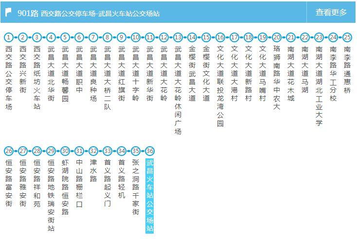 8路,34路,59路,61路,74路,xy320路,539路,556路,561路,564路,571路,xy