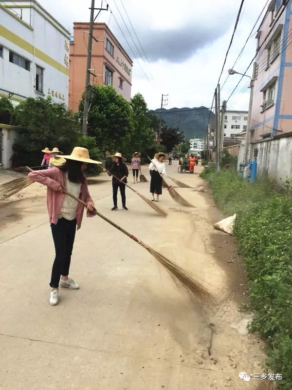 平南村人口_平语近人手抄报(3)