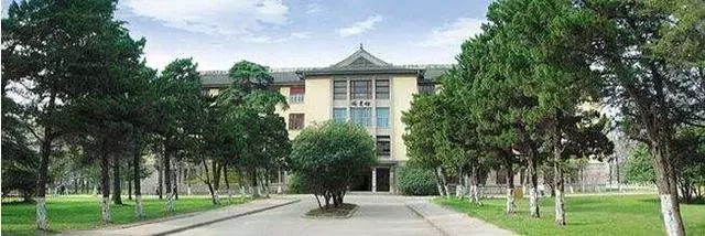 西北政法大学,上海政法学院 上海政法大学 农林类高校(非211,985)
