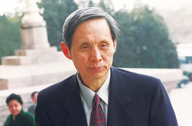 文场与官场98曹克明为我说了公道话