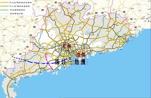 各省gdp第三城市排名_2020各省gdp排名图片(3)