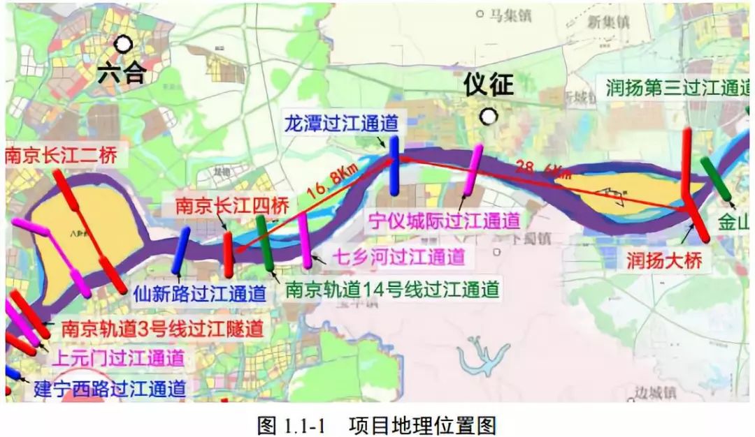 福建建宁县人口_建宁县公安局余跃文(2)