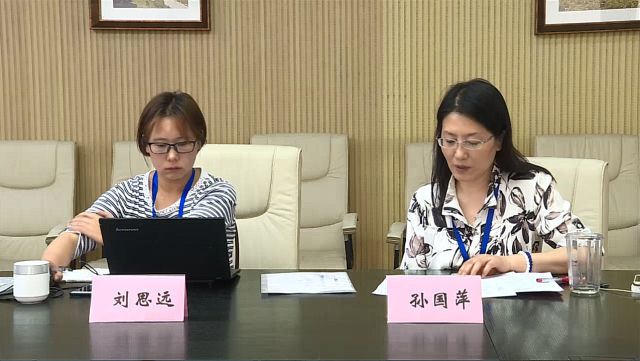 孙国萍"妈妈"老师,用爱浇灌每一个可爱生命