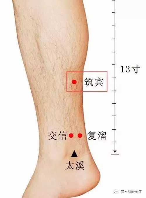 醒酒解酒的各种妙招食疗方穴位按摩民间偏方常见药物等解酒大全