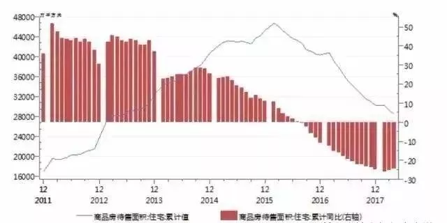 八亿人口不斗行吗_国家领导人握手风采,毛主席与周总理最后一次握手让人心酸(2)