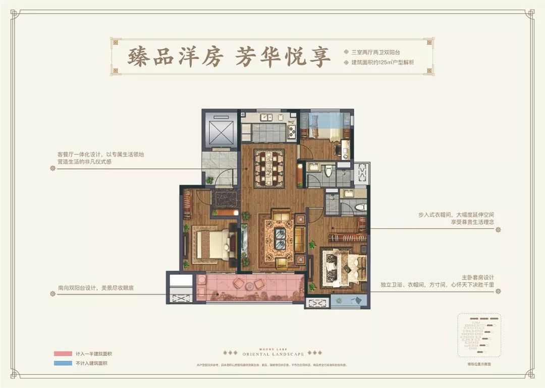 南通市通州区2020年GDP_2020年南通市房价