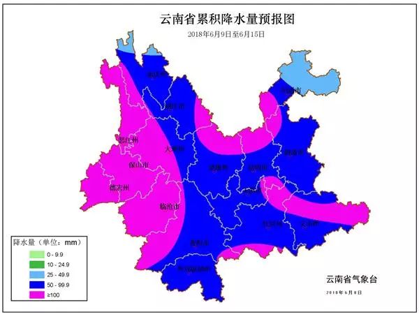 怒江和迪庆GDP_云南省的2019年前三季度GDP来看,迪庆在省内排名如何(3)