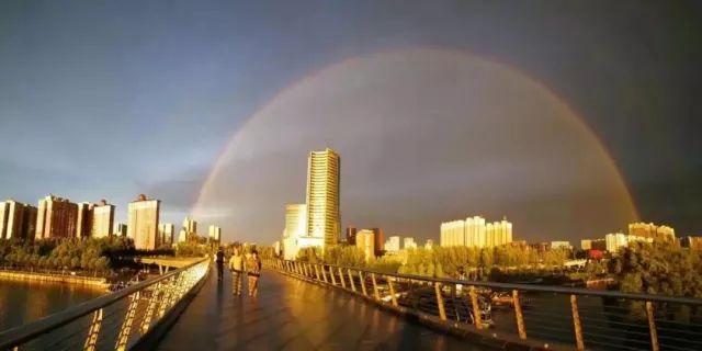 太原未来人口预测_太原清徐未来规划图