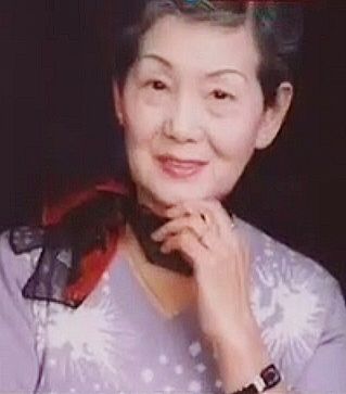 她曾是中国女首富,巅峰时入狱,丈夫出轨女儿自杀:她的