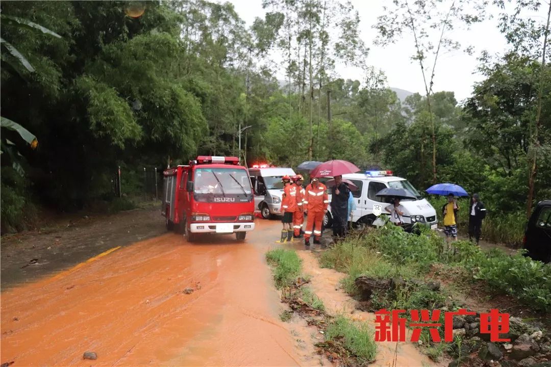 雷州河头镇人口_雷州企水镇码头图片