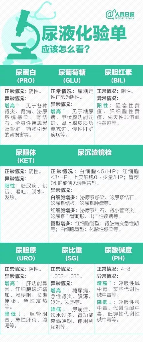 体检招聘_2019甘肃人保财险招聘 人保财险2019年招聘