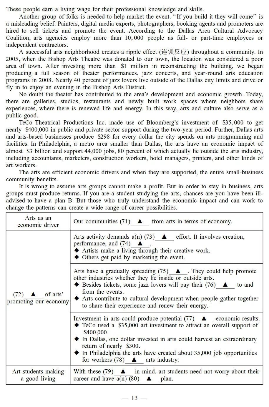 英语人口答语_人口普查(3)