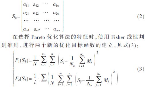 人脸简谱_人脸图片