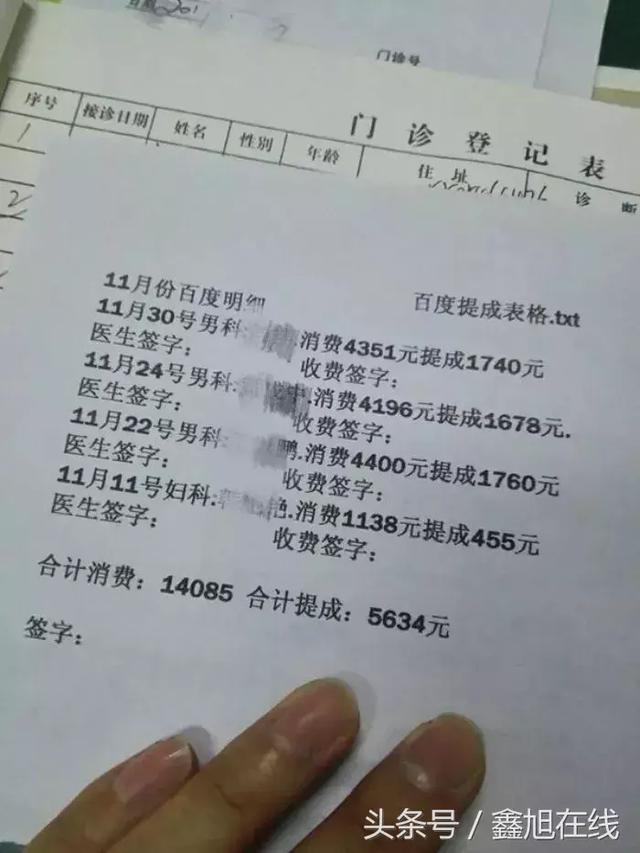 民营医院招聘_民营医院招聘(3)