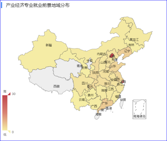 厦门2019年经济总量_厦门大学经济学院图片