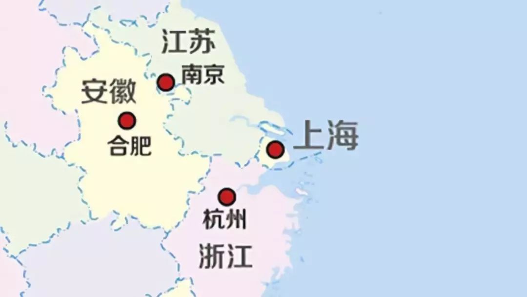 长三角地区人口_东北地区人口与交通图(3)