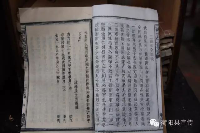 王姓有多少人口_王字的来历,30字