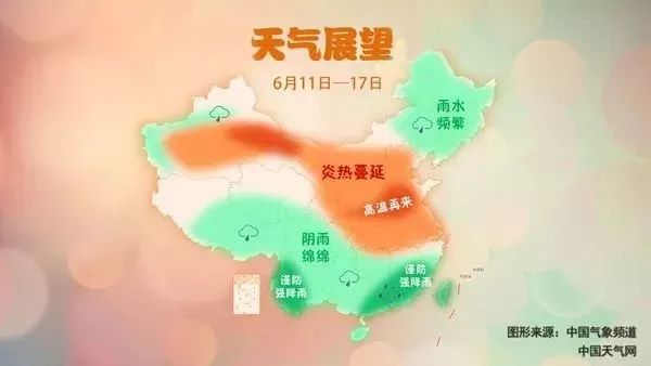 丰顺区人口_丰顺地图