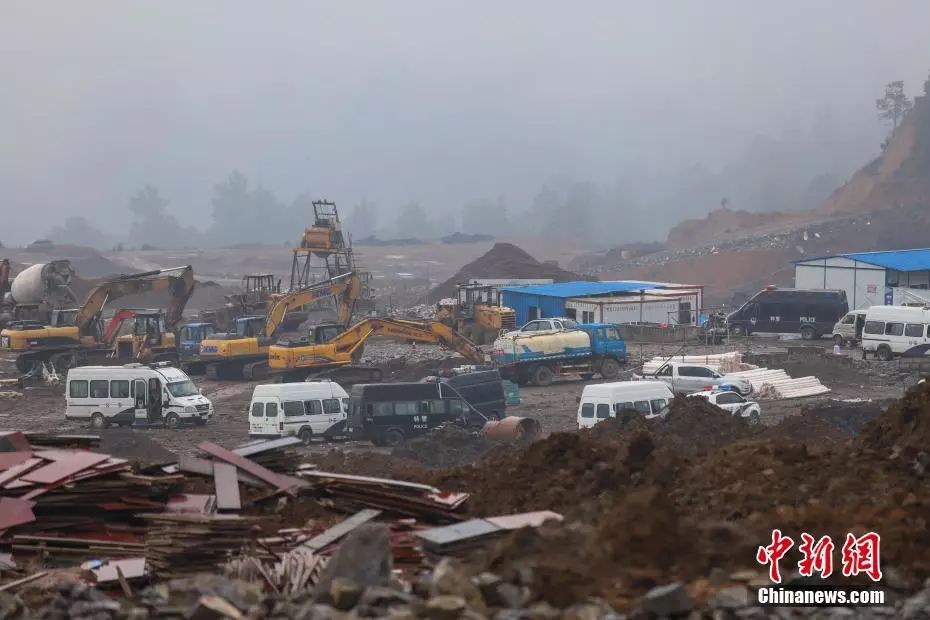 "中石油天然气管道贵州晴隆沙子段泄露燃爆 24人住院