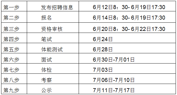 承德市多少人口_承德全市大排名曝光 来看承德县排第几