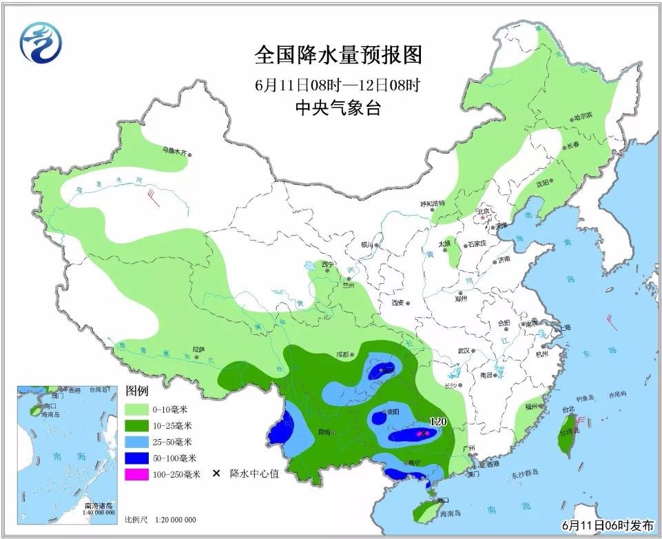 从江人口_大山深处的神秘侗寨,家家户户都凑成了一个 好 字 还霸占了贵州70(3)