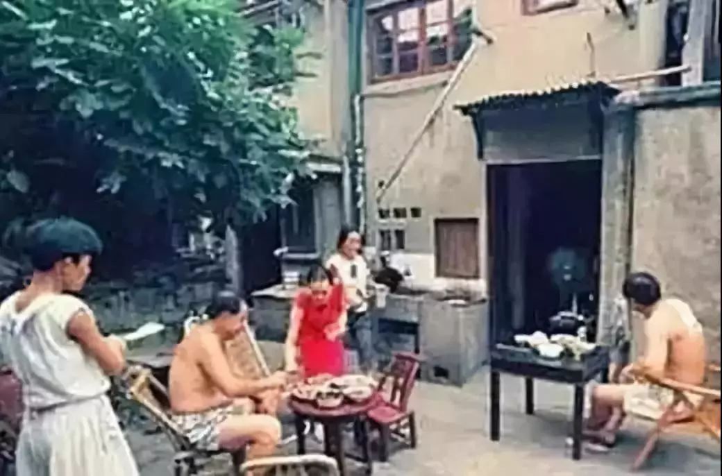 衡阳有多少人口_为什么要留在衡阳富士康 衡阳富士康(3)