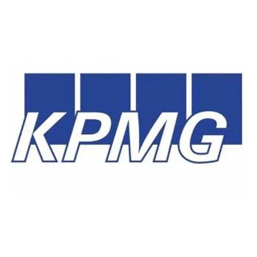 毕马威kpmg