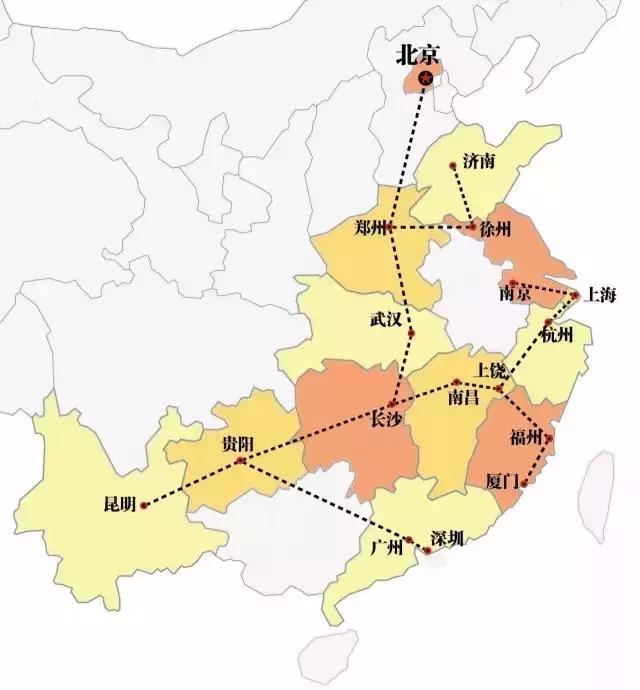 西双版纳人口多少_西双版纳全面开挂 3年后,西双版纳人的幸福指数都要猛增