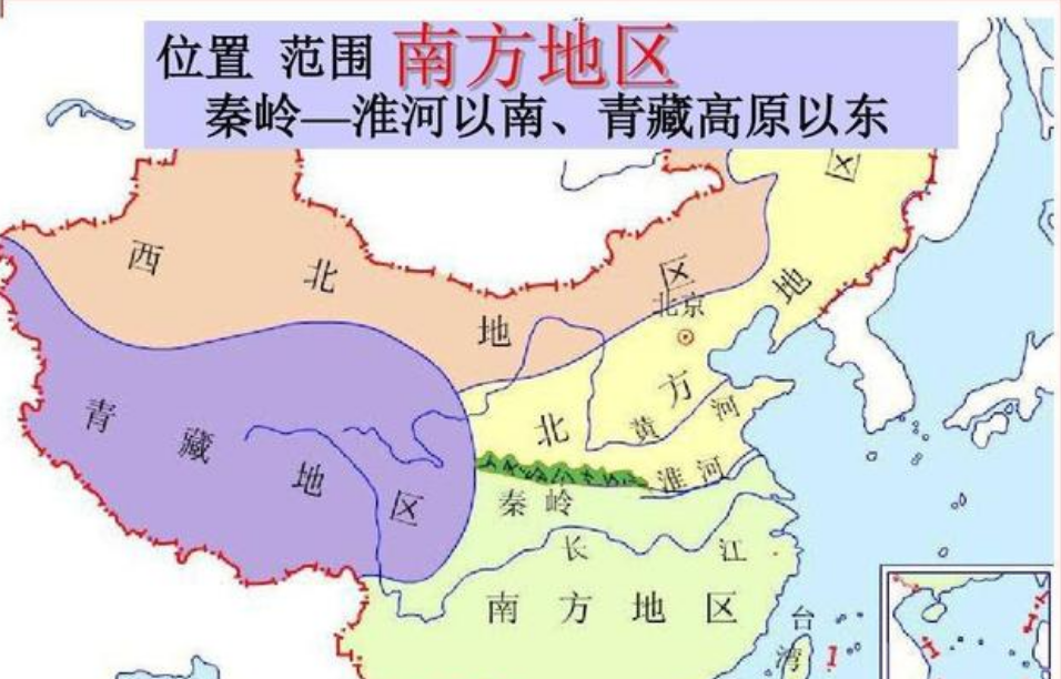 广东北方人口_广东人口地图(3)