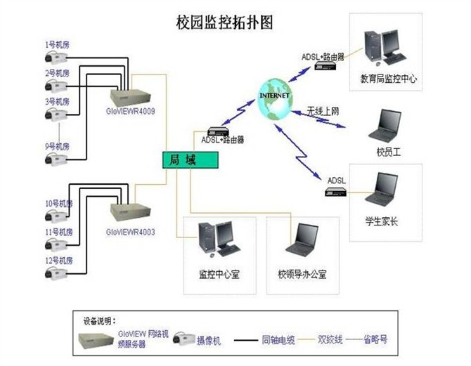 33fd16ce7ddd4505afbe1cec3c6abe92.jpeg