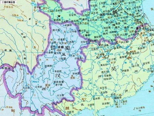 刁姓人口_屈姓图腾(2)