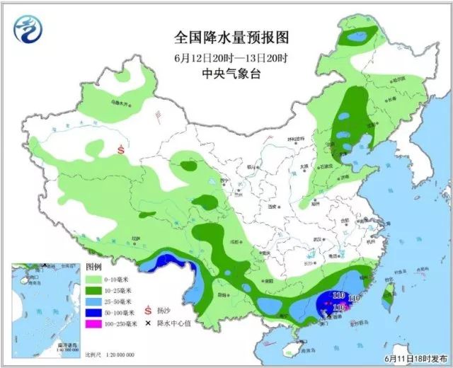 海南人口岛所在城市_海南海花岛图片