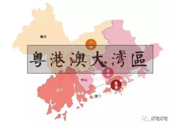 珠海城市人口_珠海都市人晚上可以去哪玩 房产资讯 珠海论坛 珠海人的网络社(3)