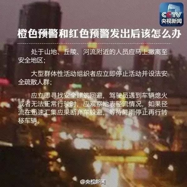 揭阳市多少人口_揭阳市地图(2)