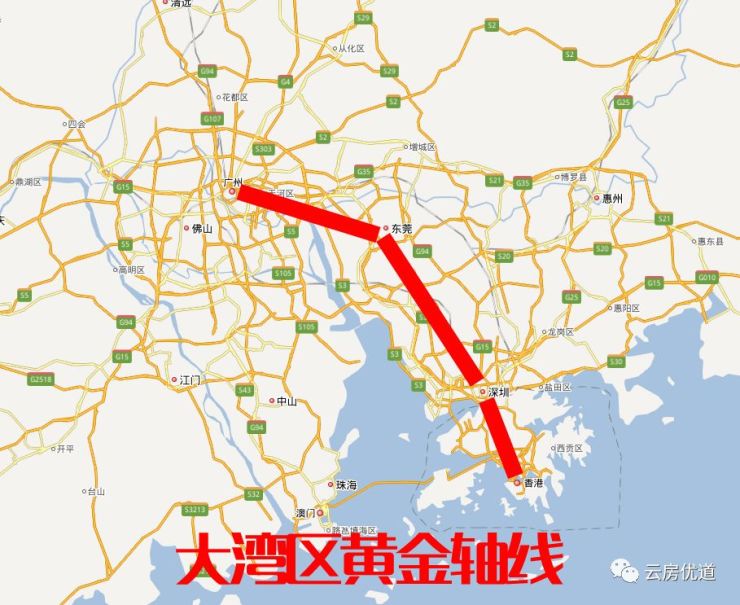 东莞各区域人口流入_东莞地图区域划分图