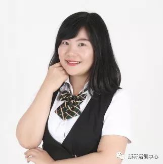 韦娜内衣_韦娜性感图片(2)