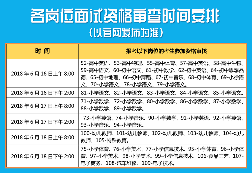 泗水招聘_泗水教师招聘考前30分 三(3)