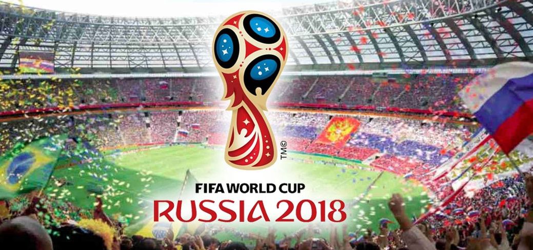 2018世界杯北京时间赛程表:2018世界杯哥伦比
