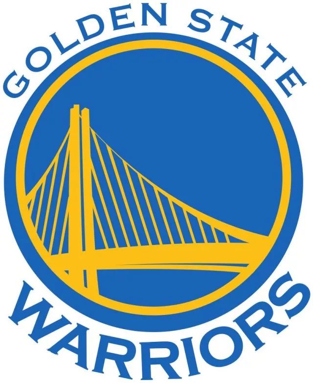 勇士队 golden state warriors