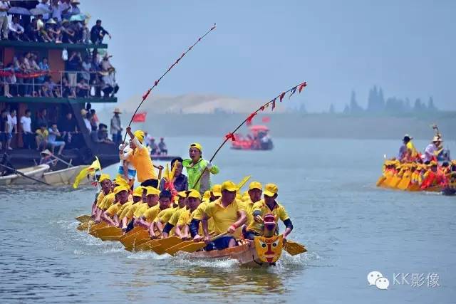 湘阴有多少人口_湘阴洋沙湖湿地公园(2)