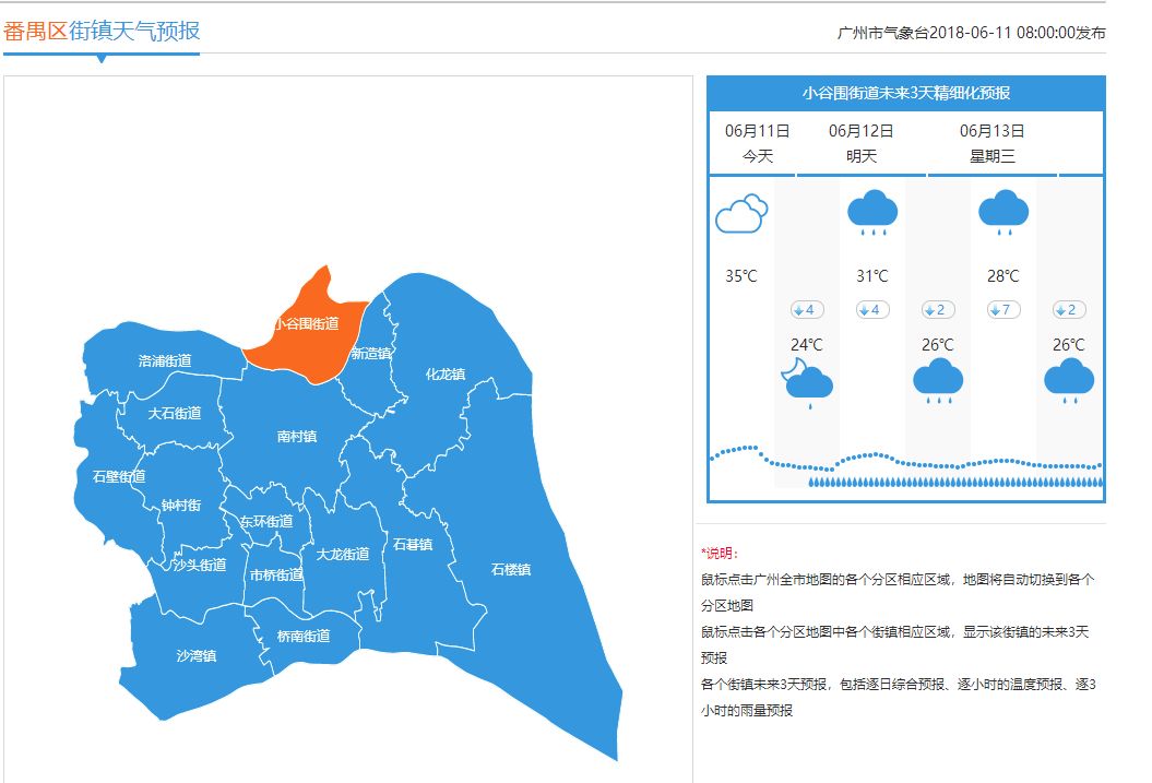 小谷围街道GDP_夜晚街道图片