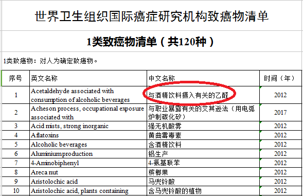 魁酌人口(2)