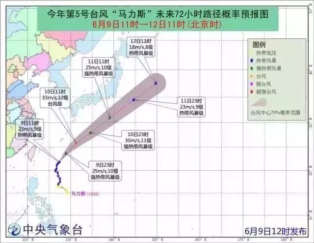 庵埠 人口_潮州庵埠图片(3)