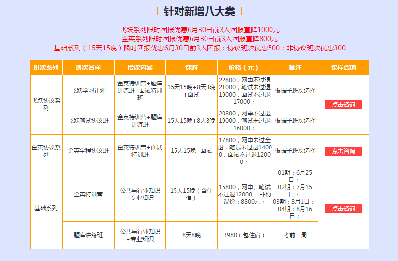 山东电力招聘_北极星2021年工程行业招聘信息汇总 北极星工程招聘网(2)