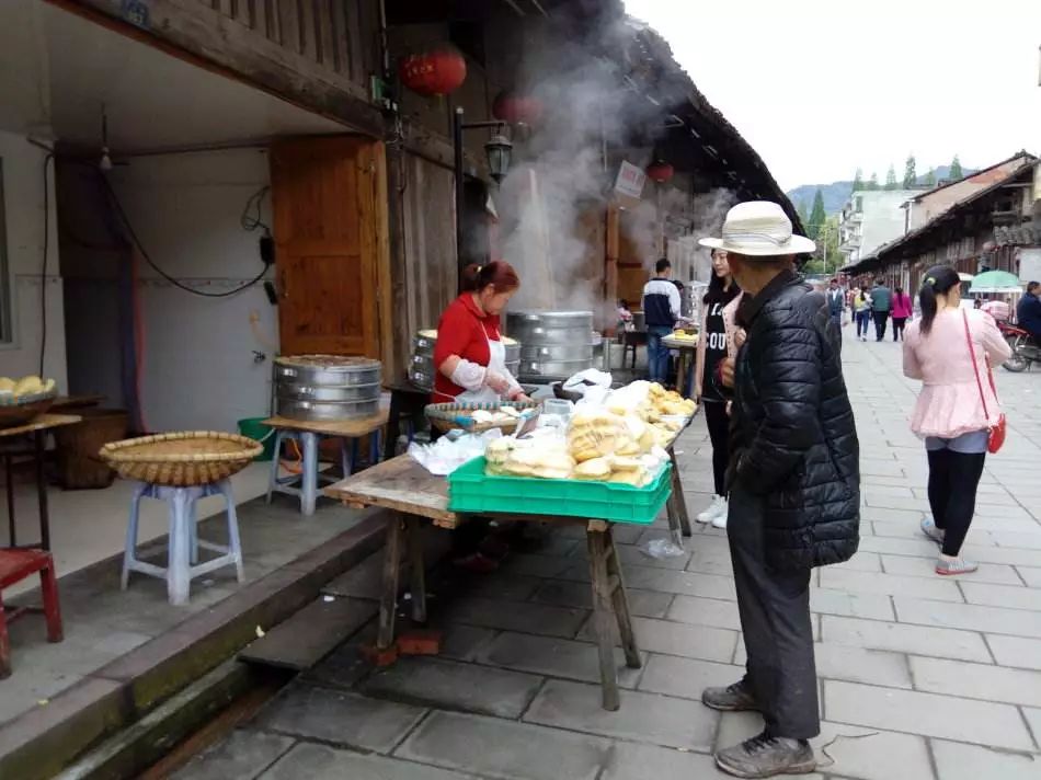 万盛人口_外地人眼中的万盛竟然是这样(3)