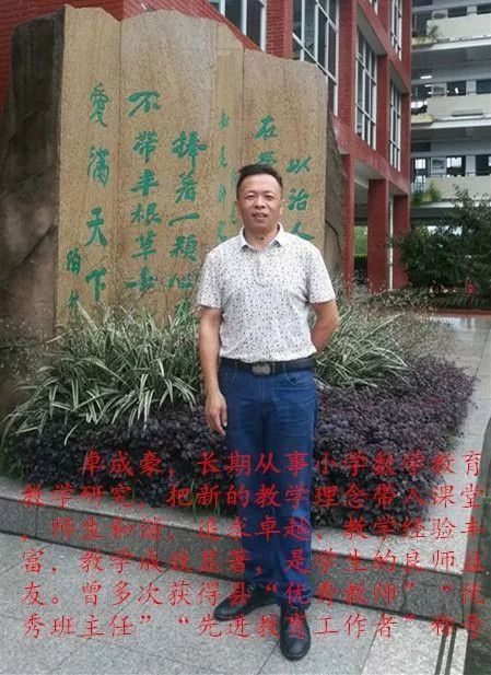 东;西郊新村以南;金沙路开辉首府路口往北至金明路宏霖汽车美容店路口