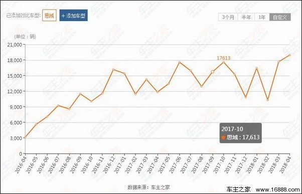 人口即正义(2)