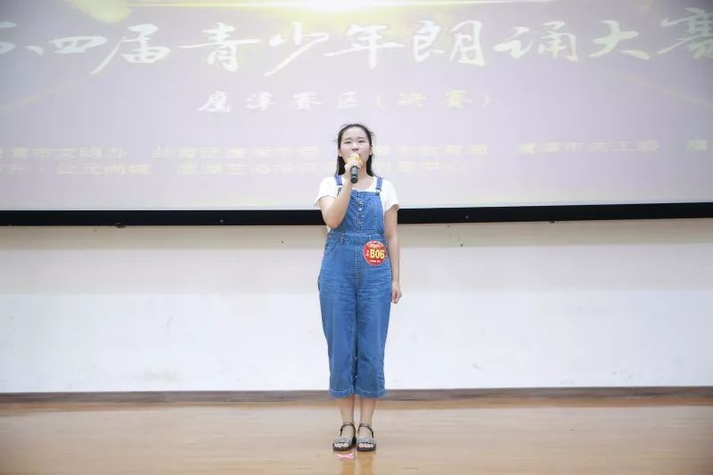 及获奖名单幼儿组一等奖:吴子涵二等奖:朱芮晞,吴禹腾,杨雨欣三等奖