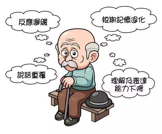 短剧痴迷者的新世界——短剧痴呆4